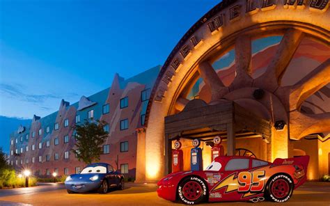 18 Best Disney World Hotels for a Magical Vacation in 2023