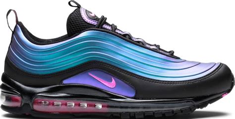 W potrzebie udać się słuchać nike air max 97 lx black laser fuchsia ...