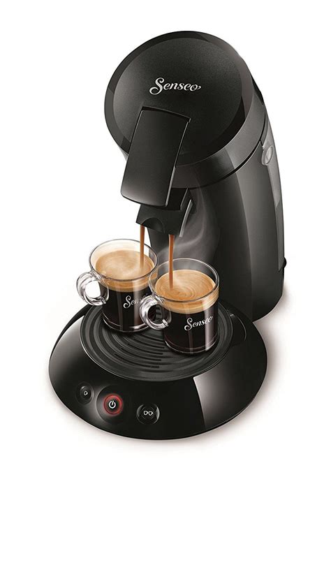 √ Senseo Coffee Maker Target