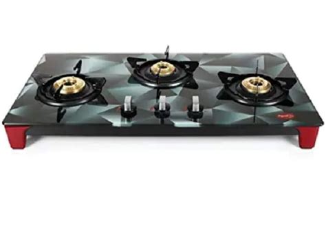 Pigeon Gas Stove at Rs 5190 | पिजन गैस स्टोव in Chennai | ID: 26541244297