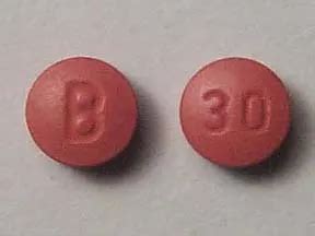 Nifedipine Oral: Uses, Side Effects, Interactions, Pictures, Warnings ...