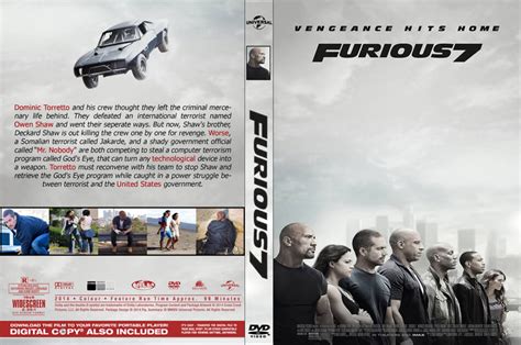 Download fast and furious 7 bluray 1080p - vastskin