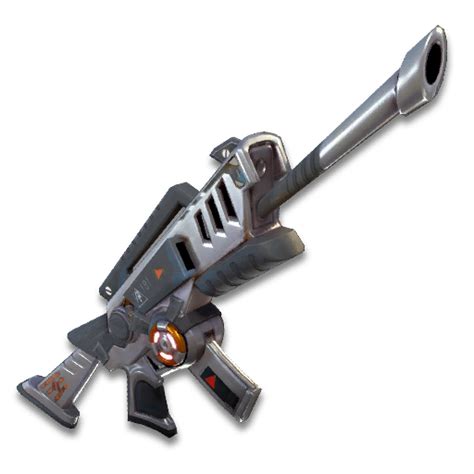 Rayguns - Fortnite Wiki