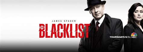 Watch The Blacklist season 2 finale live online: Lizzie's past memories ...