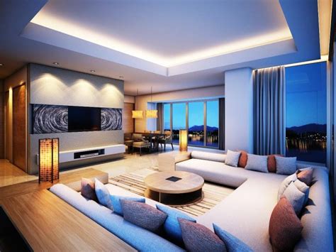 Best Living Room Design Images | Home Design Ideas