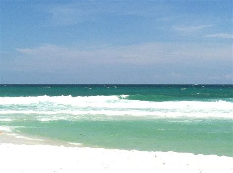 Gulf Breeze Florida [Pensacola Beach] one of my favorites....especially ...