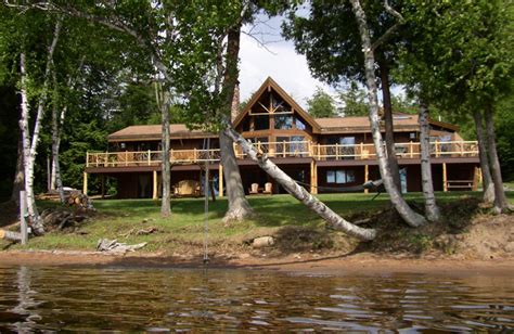 Adirondack Premier Properties (Lake Placid, NY) - Resort Reviews ...