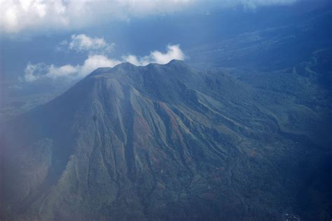 Mount Makiling: Legend of Maria Makiling | Tourist Spots Finder