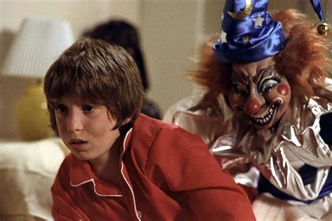 Poltergeist (1982)