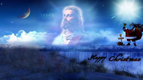 Jesus Is Lord Wallpapers - Wallpaper Cave