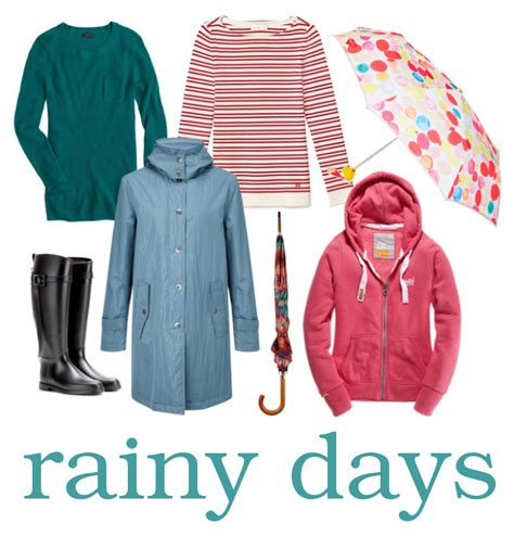 Clothes Worn During Rainy Season on Sale | bellvalefarms.com