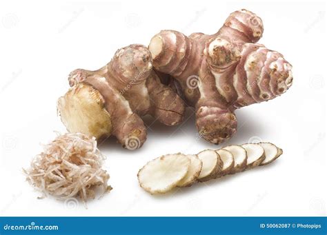 Topinambur stock image. Image of german, jerusalem, root - 50062087