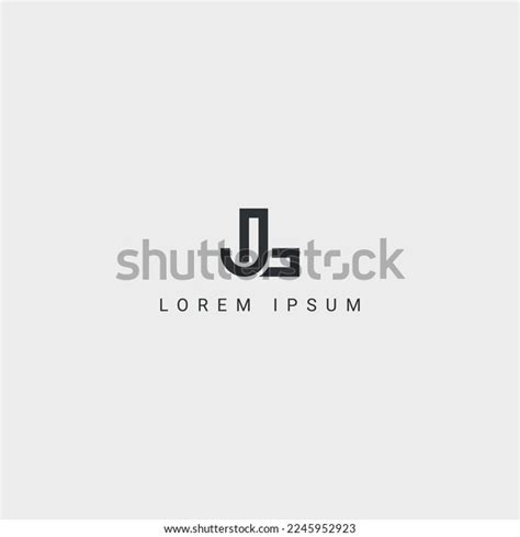 2,486 Jl Logo Images, Stock Photos, 3D objects, & Vectors | Shutterstock