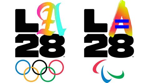 LA Olympics 2028