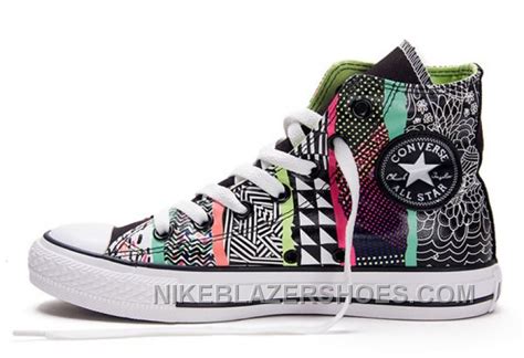 https://www.nikeblazershoes.com/converse-chuck-taylor-all-star ...