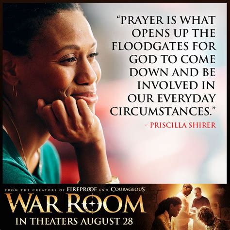 29 best War Room Movie images on Pinterest | Prayer room, Prayer closet ...