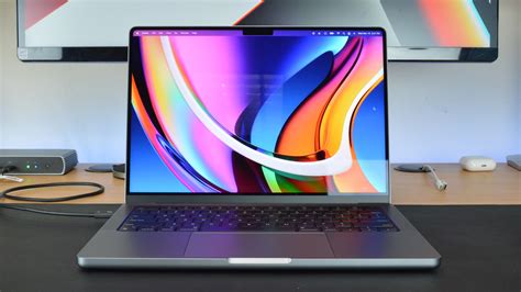 New MacBook Pro's M2 Max chip details leak ahead of launch | BGR