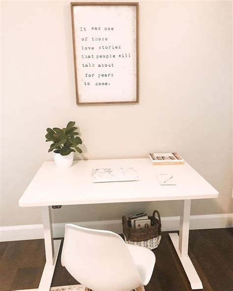 Electric Standing Desk comparison: Flexispot vs Vari (Varidesk) showdown