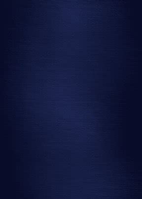 947 Wallpaper Biru Navy free Download - MyWeb