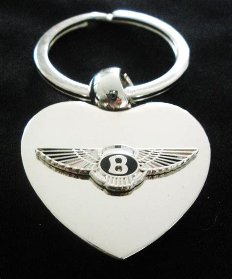 Bentley Key for sale | Only 3 left at -60%