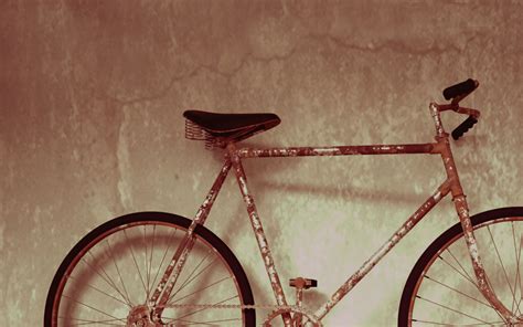 Rusty Bikes | ubicaciondepersonas.cdmx.gob.mx