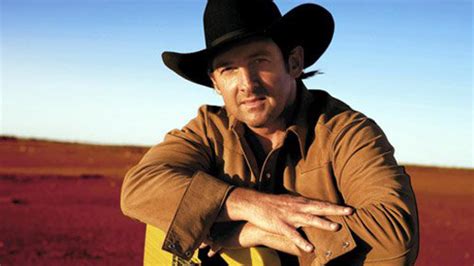 Lee Kernaghan tour dates 2022 2023. Lee Kernaghan tickets and concerts ...