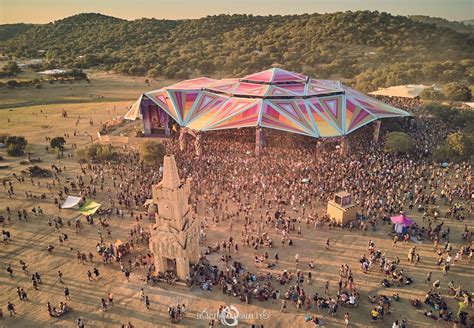 Boom Festival 2022: A Synthesis and Brain Dump from 8 Days in the ...