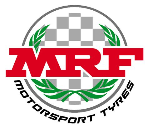 MRF Formula 2000 Championship - Motorsport Prospects