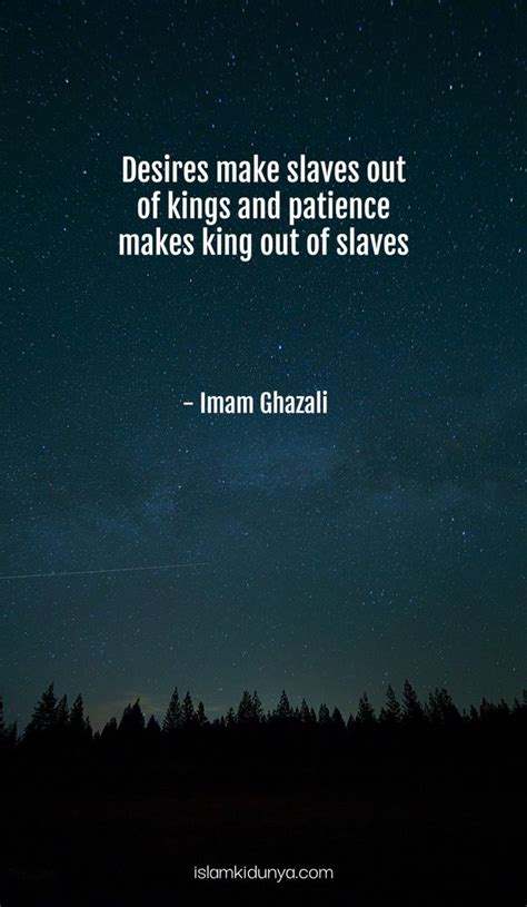 100+ Inspirational Islamic Quotes in English with Beautiful Images Ego ...