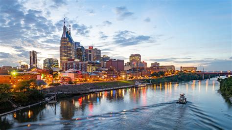 Downtown Nashville, Nashville Vacation Rentals: house rentals & more | Vrbo