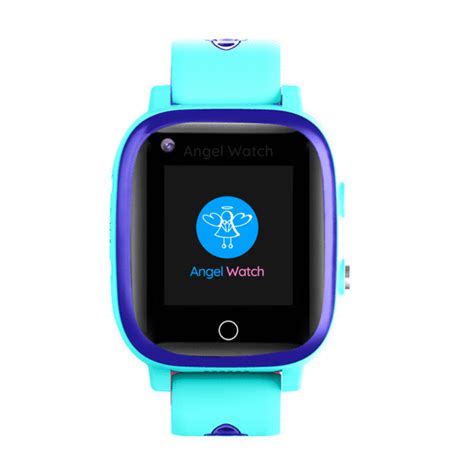 2022's Best Smartwatches for Kids | SafeWise.com