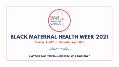 Reps. Adams, Underwood & Sen. Booker Introduce Black Maternal Health ...