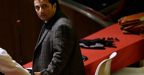 Costa Concordia captain sentenced to 16 years in prison