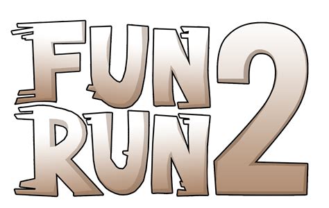 Fun Run PNG Transparent Fun Run.PNG Images. | PlusPNG