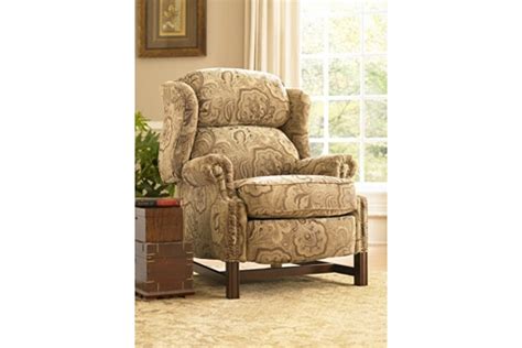 Ashland Recliner | Havertys