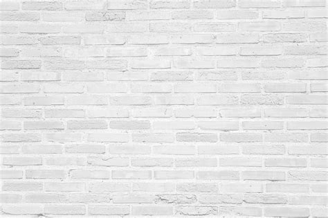 White grunge brick wall texture background - Chatham Magazine