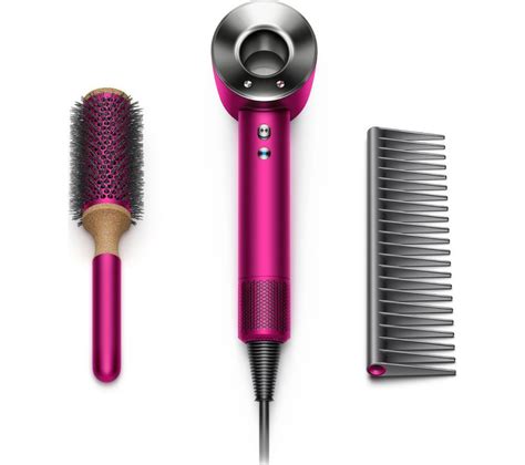 11 Best Hair Dryers in 2024 Reviewed by Allure Editors