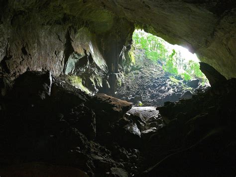 The World's Most Epic Caves | Adventure Herald