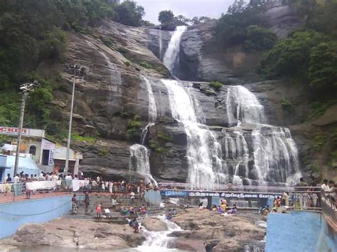 Places to Visit in Coimbatore(2022) - Popular Tourist Places in ...