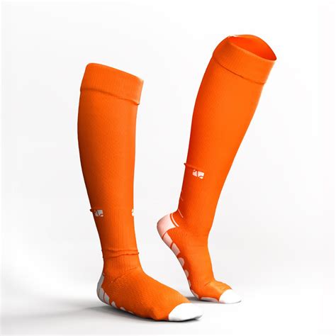 Shop Compression Socks – ComfortWear