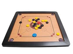 List of Indoor Games for Adults - Javatpoint