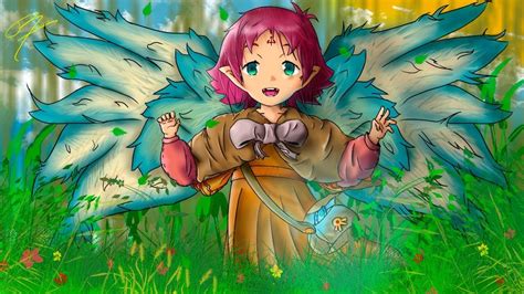 Fae fanart : FireEmblemHeroes | Fan art, Fire emblem, Fire emblem heroes