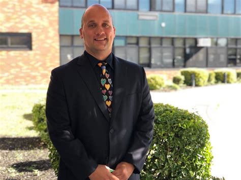 Lindenhurst School District Welcomes New Coordinator | Lindenhurst, NY ...