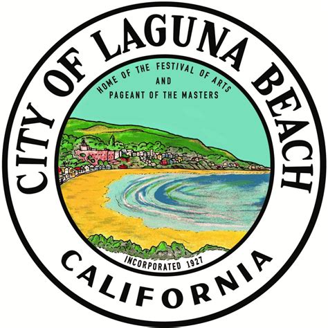 City of Laguna Beach Cultural Arts - Laguna Plein Air Painters Association