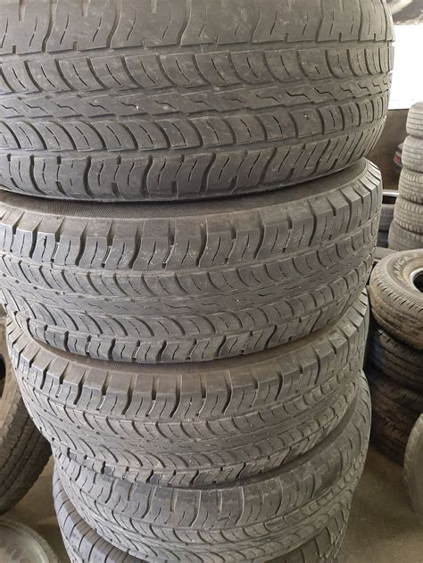 Buy via phone — Midwest Tire Deals.com