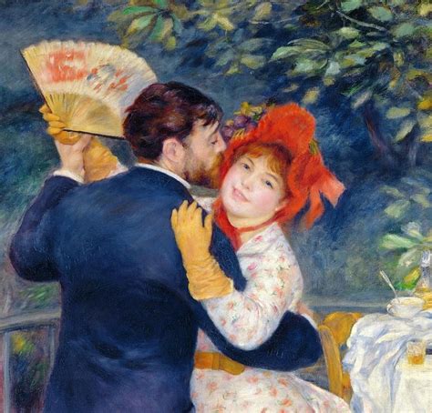 Pin by Tina Adams on Art | Renoir artwork, Renoir paintings, Renoir art