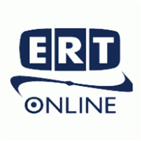 Ert Logos