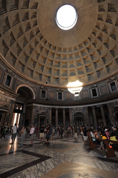 File:Pantheon, Rome.jpg - Wikipedia