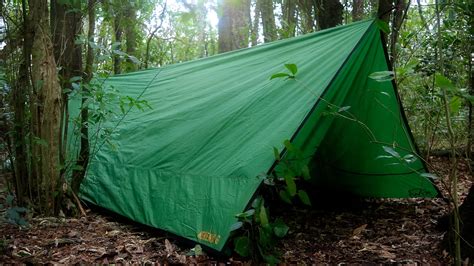 Tent Flies | Tent Fly Replacements From Kiwi Camping NZ