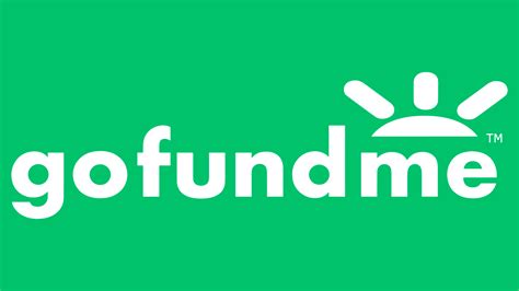 Gofundme Meme Template - prntbl.concejomunicipaldechinu.gov.co